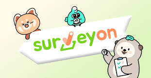 SURVEYON